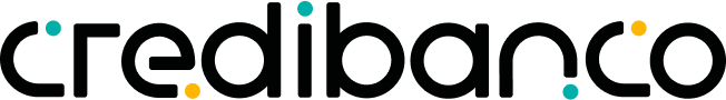 Logo CredibanCo
